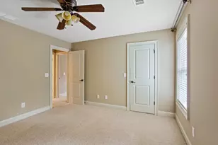 117 Archstone Square, McDonough, GA 30253 - Photo 43