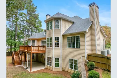 117 Archstone Square, McDonough, GA 30253 - Photo 53