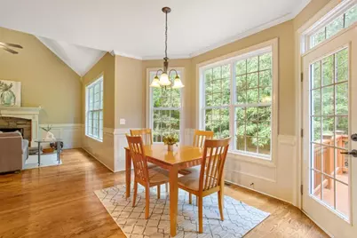 117 Archstone Square, McDonough, GA 30253 - Photo 11