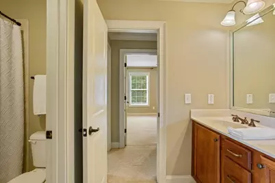 117 Archstone Square, McDonough, GA 30253 - Photo 39