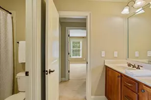 117 Archstone Square, McDonough, GA 30253 - Photo 39