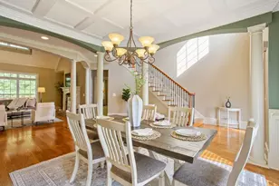 117 Archstone Square, McDonough, GA 30253 - Photo 5