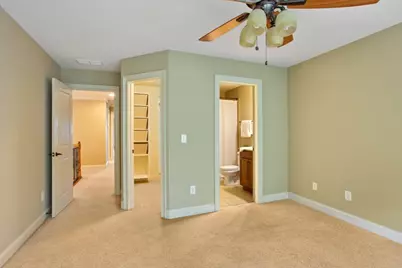 117 Archstone Square, McDonough, GA 30253 - Photo 45