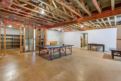 117 Archstone Square, McDonough, GA 30253 - Photo 49