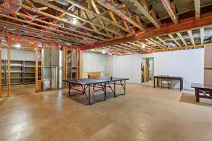 117 Archstone Square, McDonough, GA 30253 - Photo 49