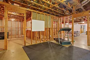 117 Archstone Square, McDonough, GA 30253 - Photo 51