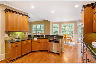 117 Archstone Square, McDonough, GA 30253 - Photo 15