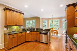 117 Archstone Square, McDonough, GA 30253 - Photo 15