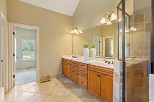 117 Archstone Square, McDonough, GA 30253 - Photo 29