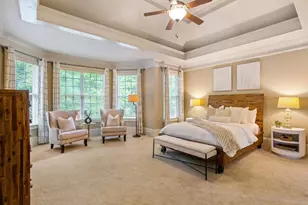 117 Archstone Square, McDonough, GA 30253 - Photo 25