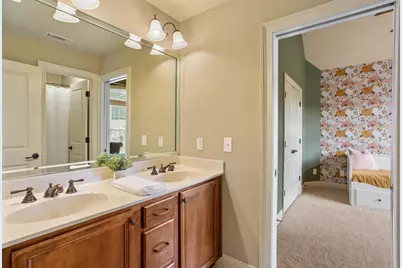 117 Archstone Square, McDonough, GA 30253 - Photo 37