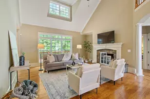 117 Archstone Square, McDonough, GA 30253 - Photo 7