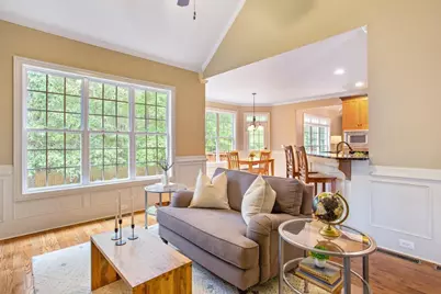 117 Archstone Square, McDonough, GA 30253 - Photo 19