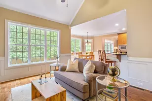 117 Archstone Square, McDonough, GA 30253 - Photo 19