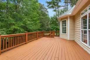 117 Archstone Square, McDonough, GA 30253 - Photo 21