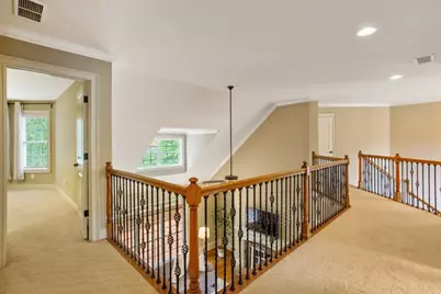 117 Archstone Square, McDonough, GA 30253 - Photo 33