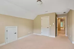 117 Archstone Square, McDonough, GA 30253 - Photo 41