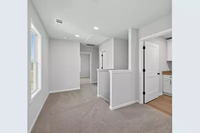 578 Madison Street #100, Commerce, GA 30529 - Photo 19