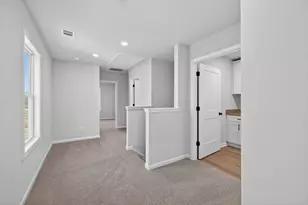 578 Madison St, Commerce, GA 30529 - Photo 19