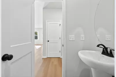 578 Madison Street #100, Commerce, GA 30529 - Photo 17