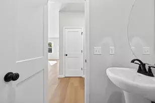 578 Madison St, Commerce, GA 30529 - Photo 17