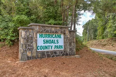 578 Madison Street #100, Commerce, GA 30529 - Photo 41