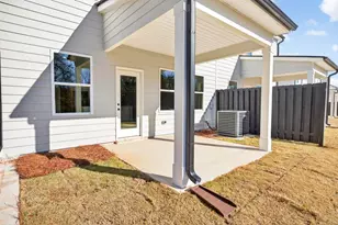 578 Madison St, Commerce, GA 30529 - Photo 37