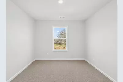 578 Madison Street #100, Commerce, GA 30529 - Photo 21