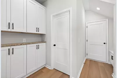 578 Madison Street #100, Commerce, GA 30529 - Photo 13