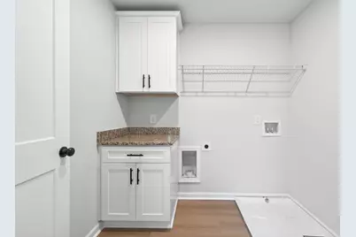 578 Madison Street #100, Commerce, GA 30529 - Photo 27