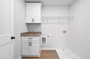 578 Madison St, Commerce, GA 30529 - Photo 27