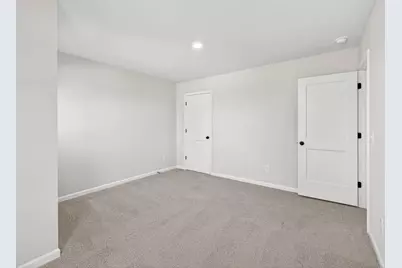 578 Madison Street #100, Commerce, GA 30529 - Photo 25