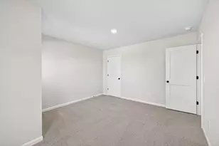 578 Madison St, Commerce, GA 30529 - Photo 25