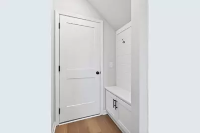 578 Madison Street #100, Commerce, GA 30529 - Photo 15