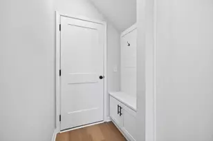 578 Madison St, Commerce, GA 30529 - Photo 15