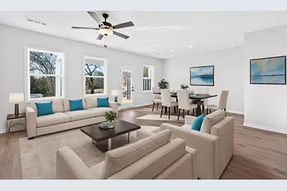 578 Madison Street #100, Commerce, GA 30529 - Photo 3