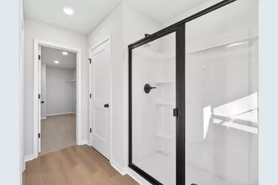 578 Madison Street #100, Commerce, GA 30529 - Photo 35