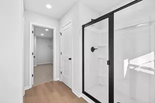 578 Madison St, Commerce, GA 30529 - Photo 35