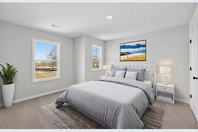 578 Madison Street #100, Commerce, GA 30529 - Photo 23