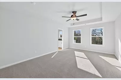 578 Madison Street #100, Commerce, GA 30529 - Photo 29