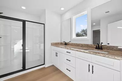 578 Madison Street #100, Commerce, GA 30529 - Photo 33