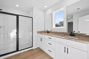 578 Madison St, Commerce, GA 30529 - Photo 33