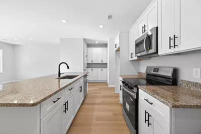 578 Madison Street #100, Commerce, GA 30529 - Photo 11