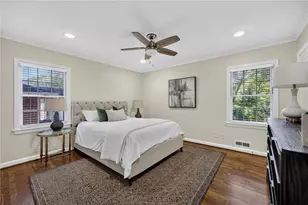 1072 Northcliffe Dr NW, Atlanta, GA 30318 - Photo 19