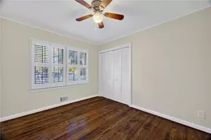 1072 Northcliffe Dr NW, Atlanta, GA 30318 - Photo 23