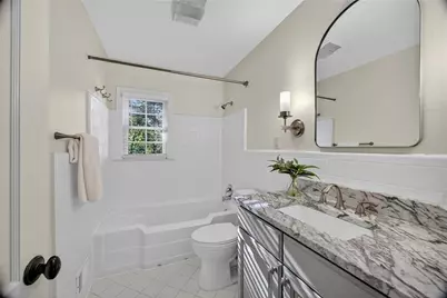 1072 Northcliffe Drive NW, Atlanta, GA 30318 - Photo 25