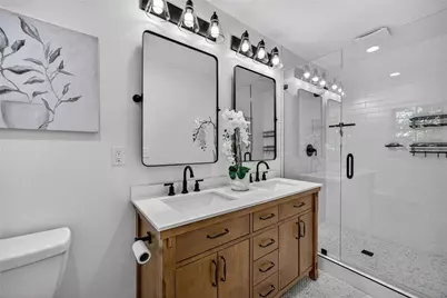 1072 Northcliffe Drive NW, Atlanta, GA 30318 - Photo 21