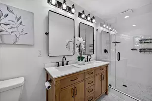 1072 Northcliffe Dr NW, Atlanta, GA 30318 - Photo 21