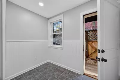 1072 Northcliffe Drive NW, Atlanta, GA 30318 - Photo 33