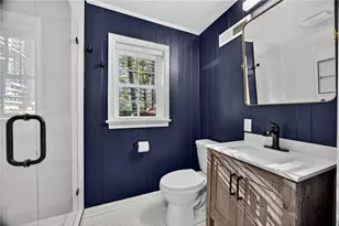 1072 Northcliffe Dr NW, Atlanta, GA 30318 - Photo 29